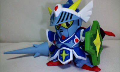 oreore 021.jpg