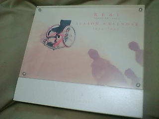realcalendar 001.jpg