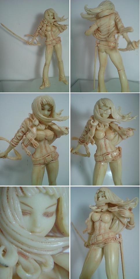 robot 010.jpg