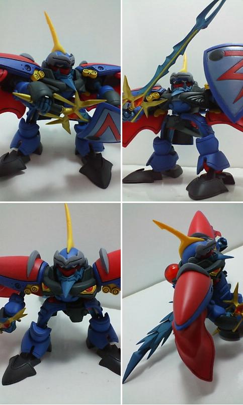 ryu- 013.jpg
