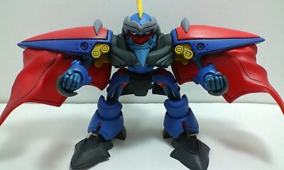 ryu- 015.jpg