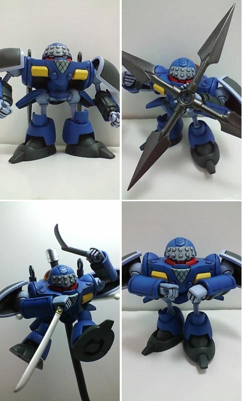 ryu- 018.jpg