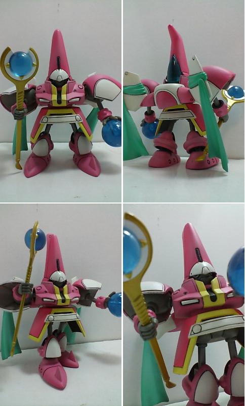 ryu- 021.jpg