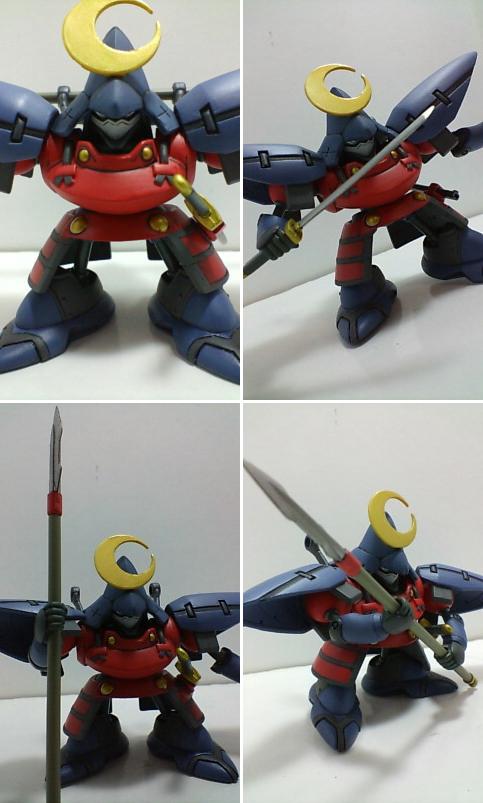 ryu- 027.jpg