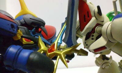 ryu- 033.jpg