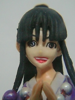 saibanfigure 002.jpg