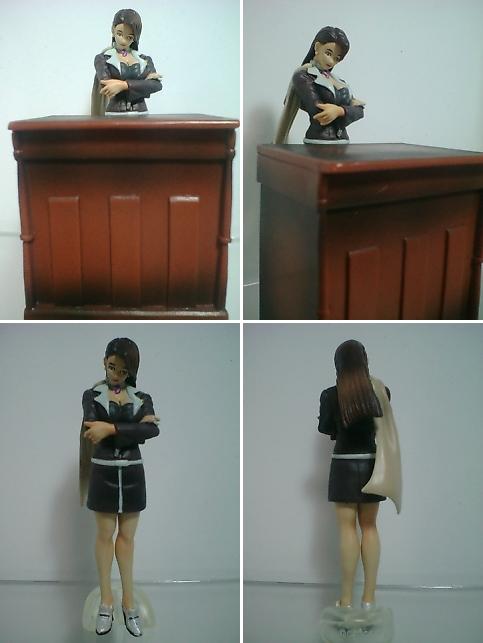 saibanfigure 008.jpg