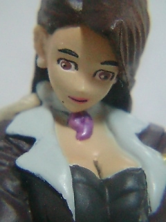 saibanfigure 010.jpg