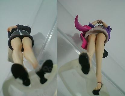 saibanfigure 013.jpg
