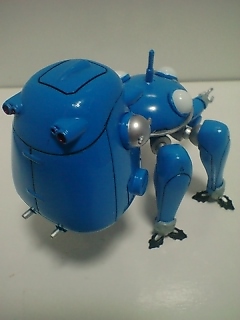 taci 003.jpg