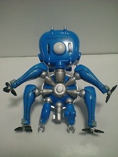 taci 004.jpg