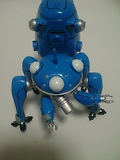 taci 005.jpg