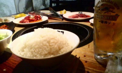 usinnyuri 001.jpg