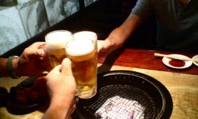 usinnyuri 004.jpg