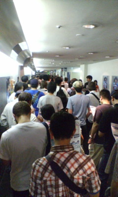 uta 017.jpg