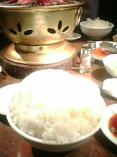 utage 001.jpg