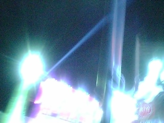 utage 03.jpg