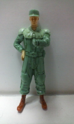 utage2 002.jpg