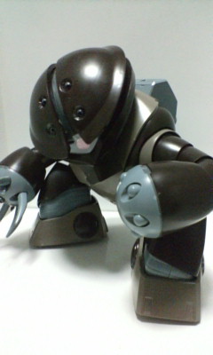 utage2 003.jpg