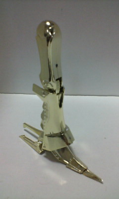 utage2 009.jpg