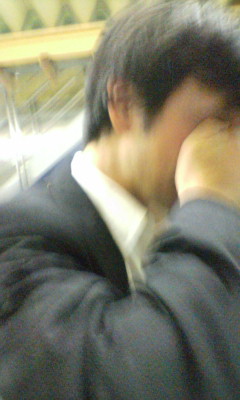 utagegege 016.jpg