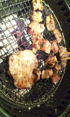 utagegege 019.jpg