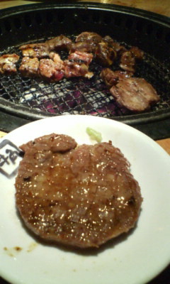 utagegege 020.jpg