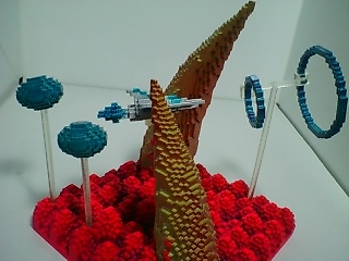wf2006 111.jpg