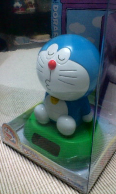 yuiiiliiii 032.jpg