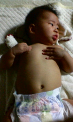 yuilibeback 001.jpg
