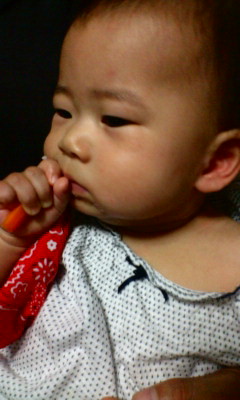 yuilibeback 003.jpg