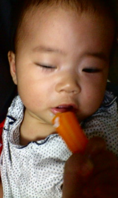yuilibeback 004.jpg