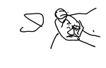 yuilipc.bmp