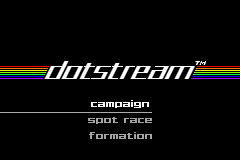 DOTSTREAM_2008_01_15_06_13_46_210.bmp