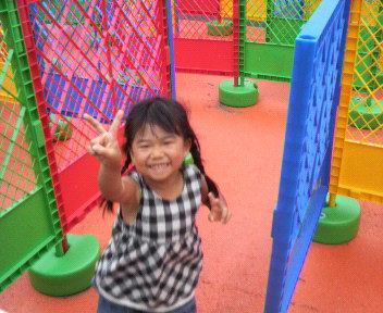 blooog2 1458.jpg