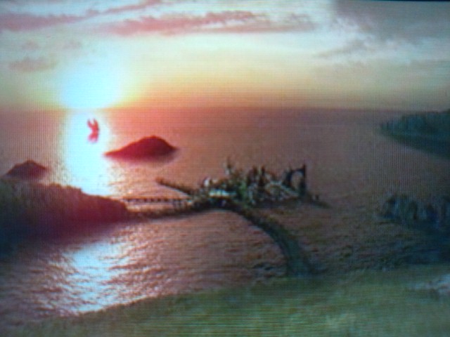 blooog2 2430.jpg
